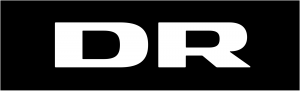 2000px-DR_logo.svg